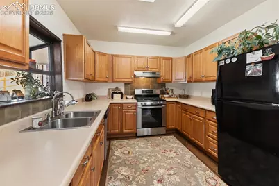 305 N 4th Street, Cripple Creek, CO 80813 - Photo 18