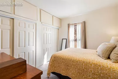 305 N 4th Street, Cripple Creek, CO 80813 - Photo 24