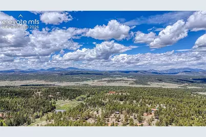 26 N Eldorado Circle, Florissant, CO 80816 - Photo 26