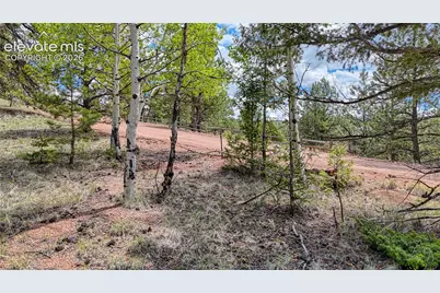 26 N Eldorado Circle, Florissant, CO 80816 - Photo 12