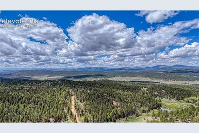 26 N Eldorado Circle, Florissant, CO 80816 - Photo 14