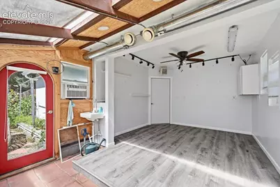 912 N Sheridan Avenue, Colorado Springs, CO 80909 - Photo 42