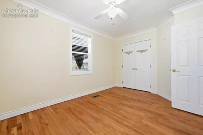 912 N Sheridan Avenue, Colorado Springs, CO 80909 - Photo 24