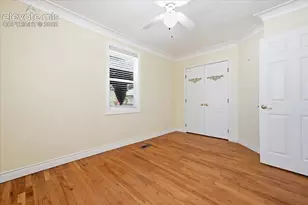 912 N Sheridan Ave, Colorado Springs, CO 80909 - Photo 24