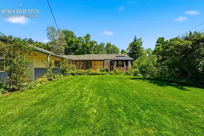 912 N Sheridan Avenue, Colorado Springs, CO 80909 - Photo 6