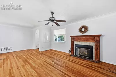 912 N Sheridan Avenue, Colorado Springs, CO 80909 - Photo 18