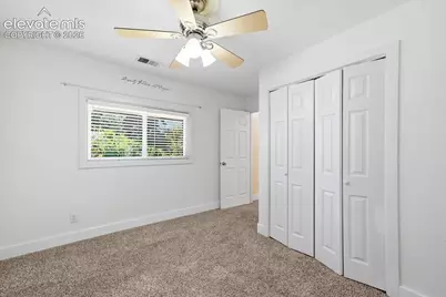 912 N Sheridan Avenue, Colorado Springs, CO 80909 - Photo 38