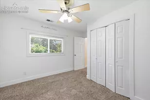 912 N Sheridan Ave, Colorado Springs, CO 80909 - Photo 38
