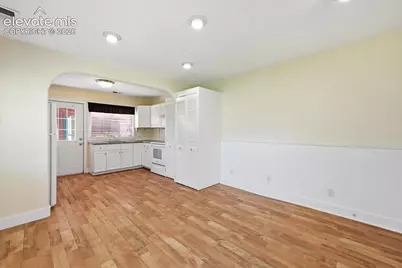 912 N Sheridan Avenue, Colorado Springs, CO 80909 - Photo 32