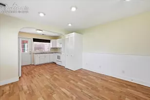 912 N Sheridan Ave, Colorado Springs, CO 80909 - Photo 32