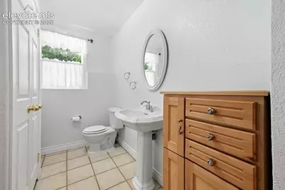 912 N Sheridan Avenue, Colorado Springs, CO 80909 - Photo 28