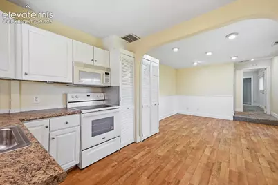 912 N Sheridan Avenue, Colorado Springs, CO 80909 - Photo 36