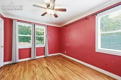 912 N Sheridan Avenue, Colorado Springs, CO 80909 - Photo 20