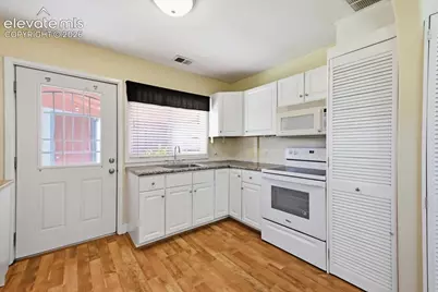 912 N Sheridan Avenue, Colorado Springs, CO 80909 - Photo 34
