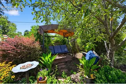 912 N Sheridan Avenue, Colorado Springs, CO 80909 - Photo 12