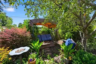 912 N Sheridan Ave, Colorado Springs, CO 80909 - Photo 12