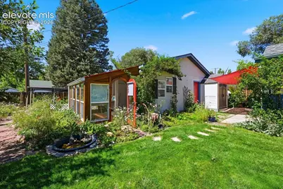 912 N Sheridan Avenue, Colorado Springs, CO 80909 - Photo 40