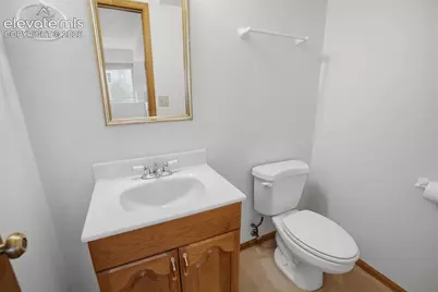 812 Red Eagle Court, Woodland Park, CO 80863 - Photo 20