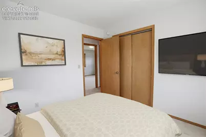 812 Red Eagle Court, Woodland Park, CO 80863 - Photo 16