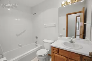 812 Red Eagle Ct, Woodland Park, CO 80863 - Photo 14