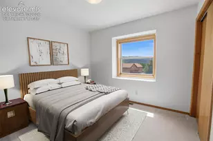 812 Red Eagle Ct, Woodland Park, CO 80863 - Photo 12
