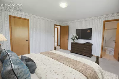 812 Red Eagle Court, Woodland Park, CO 80863 - Photo 10