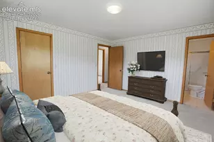812 Red Eagle Ct, Woodland Park, CO 80863 - Photo 10