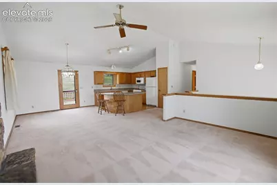 812 Red Eagle Court, Woodland Park, CO 80863 - Photo 26