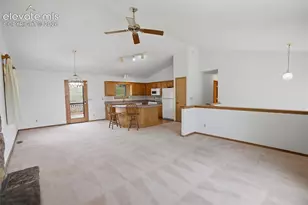 812 Red Eagle Ct, Woodland Park, CO 80863 - Photo 26