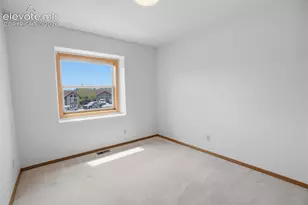 812 Red Eagle Ct, Woodland Park, CO 80863 - Photo 32
