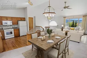 812 Red Eagle Ct, Woodland Park, CO 80863 - Photo 6