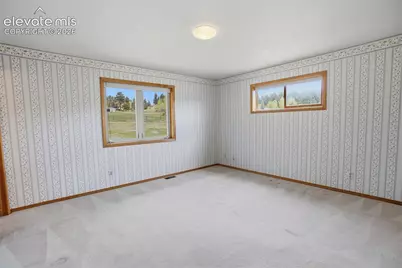 812 Red Eagle Court, Woodland Park, CO 80863 - Photo 28