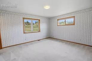 812 Red Eagle Ct, Woodland Park, CO 80863 - Photo 28