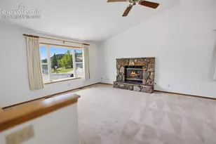 812 Red Eagle Ct, Woodland Park, CO 80863 - Photo 24