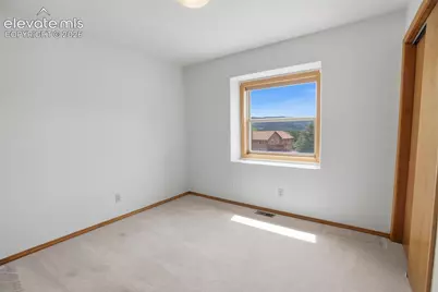 812 Red Eagle Court, Woodland Park, CO 80863 - Photo 30
