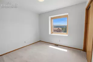 812 Red Eagle Ct, Woodland Park, CO 80863 - Photo 30