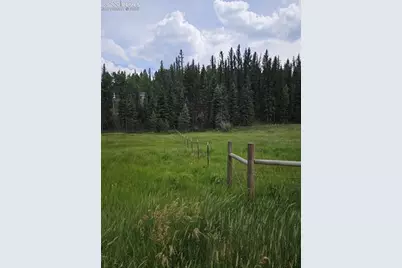 702 Lake Drive, Divide, CO 80814 - Photo 8