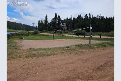 702 Lake Drive, Divide, CO 80814 - Photo 34
