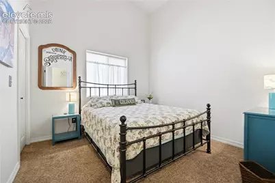 5140 Redleaf Lane, Colorado Springs, CO 80919 - Photo 14