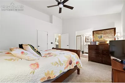 5140 Redleaf Lane, Colorado Springs, CO 80919 - Photo 12
