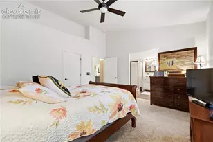 5140 Redleaf Ln, Colorado Springs, CO 80919 - Photo 12