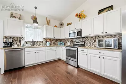 5140 Redleaf Lane, Colorado Springs, CO 80919 - Photo 22