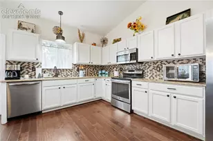 5140 Redleaf Ln, Colorado Springs, CO 80919 - Photo 22