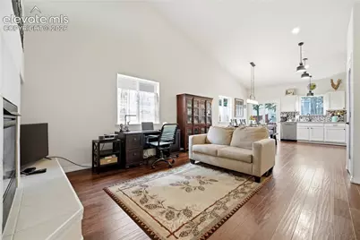 5140 Redleaf Lane, Colorado Springs, CO 80919 - Photo 26