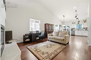 5140 Redleaf Ln, Colorado Springs, CO 80919 - Photo 26