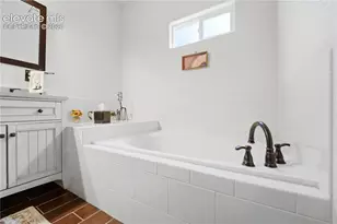 5140 Redleaf Ln, Colorado Springs, CO 80919 - Photo 10