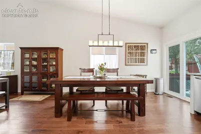 5140 Redleaf Lane, Colorado Springs, CO 80919 - Photo 18