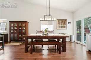 5140 Redleaf Ln, Colorado Springs, CO 80919 - Photo 18