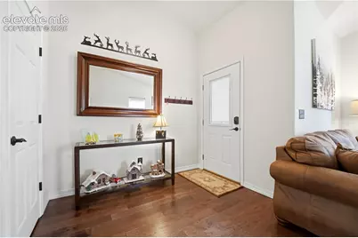 5140 Redleaf Lane, Colorado Springs, CO 80919 - Photo 30