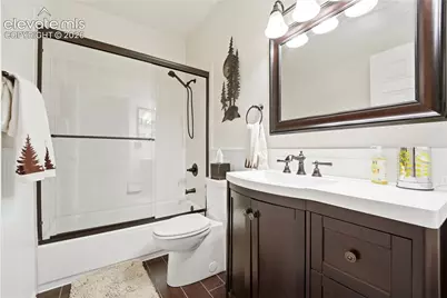 5140 Redleaf Lane, Colorado Springs, CO 80919 - Photo 16
